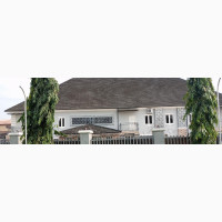 40 Rooms Hotel with Swimming Pool for Lease