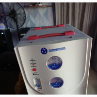 Thermocool 5000kva Stabilizer, Excellent Condition