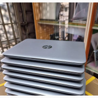 HP EliteBook 820 G3 Laptop 8GB Intel Core i5 SSD 256GB