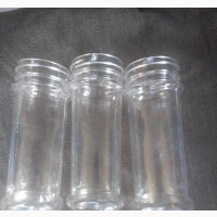 Pet Bottles for Juice and Spices Distributor