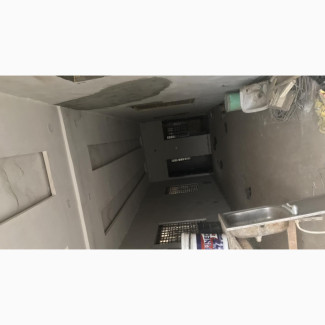 A Very Standard Spacious Shop at Ajah Downstairs
