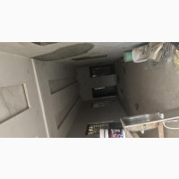 A Very Standard Spacious Shop at Ajah Downstairs
