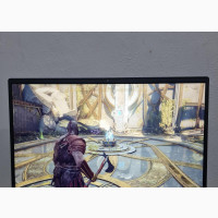 God of War PC
