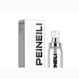 Strong Delay Spray. Stop Premature Ejaculation. Last Longer