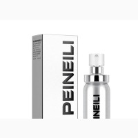 Strong Delay Spray. Stop Premature Ejaculation. Last Longer