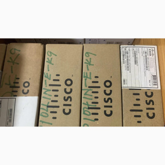 Cisco Access Point