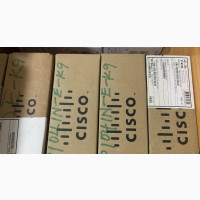 Cisco Access Point
