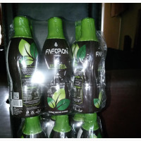 Faforon Herbal Stem Cell Products