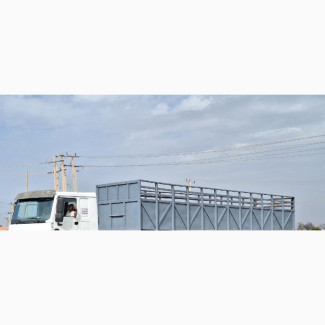 Sinotruk HOWO 371 Truck