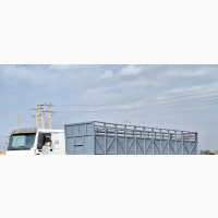 Sinotruk HOWO 371 Truck