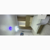 Fully Furnished 1 Bedroom Apartment in Akoka for Rent
