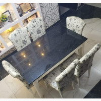 Dinner Table Set