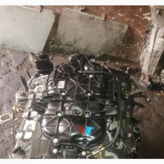 Chevrolet Camaro 2013 Engine for Sale