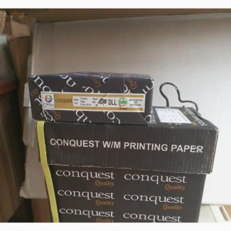 A4 100 Grams Printing Paper