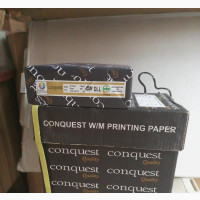 A4 100 Grams Printing Paper