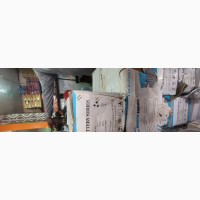 Cworth Gel Batteries 200ah 12volts