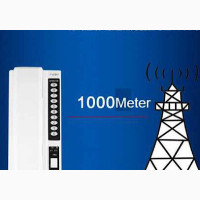 Wireless Intercom 1000m Distance