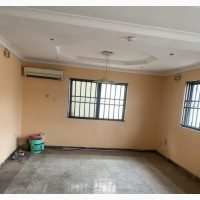 2bdrm Apartment in Parkview Estate for rent