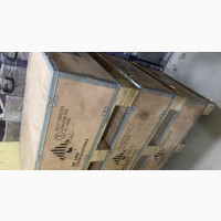 10kwh200a Lithium Battery Original Quality