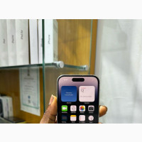 Apple iPhone 14 Pro 128 GB White