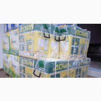 220ah Adwin Solar Tubular Battery Available Stock Now