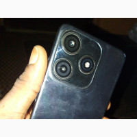 Tecno Spark 10C 128 GB Black