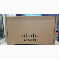 Cisco RV042 VPN Router