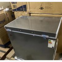 LG GC 238 Deep Freezer - Affordable and Brand New