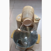 Cake Mixer With Stand for Sale