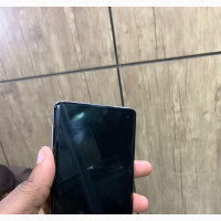 Samsung Galaxy S10 128 GB White