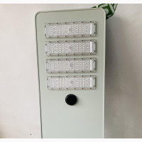 Felicitysolar Solar Street Lights 600w