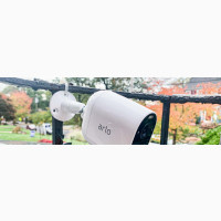 Best Security Camera for Surveillance