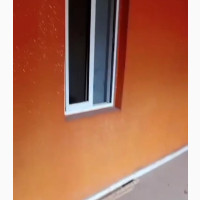 3bdrm Apartment in Abesan for sale