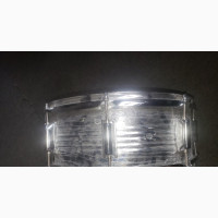 Brand New Snare Drum Available in Lekki Ajah Lagos