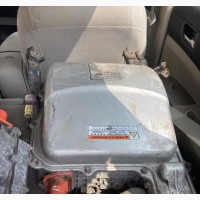 2004 - 2009 Toyota Prius Inverter