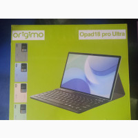 New Tablet 512 GB