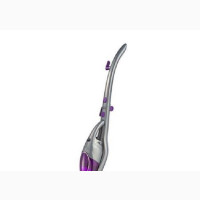 Tower XSV50 Corded 2-in-1 Stick Vacuum Cleaner