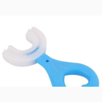 Kids Tooth Brush