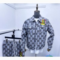 Luxury Gucci Up and Down