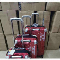 Brand New Plastic Box for Sale