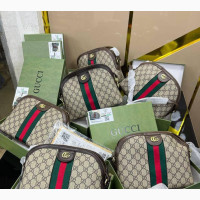 Valentino Luxury Handbag