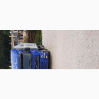 Volvo FM7 Truck in Excellent Condition