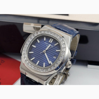 Luxury PATEK Phillipe