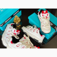 Fashion Unisex Sneakers