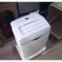 Hisense Portable Air Conditioner 1.5HP
