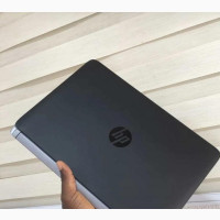 Laptop HP ProBook 430 G2 8GB Intel Core I5 HDD 500GB