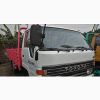 Toyota Dyna 300 for Sale