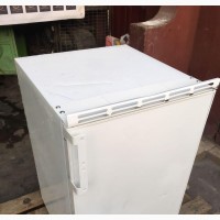 Tokunbo Standing Fridge - Perfect for Home and Office
