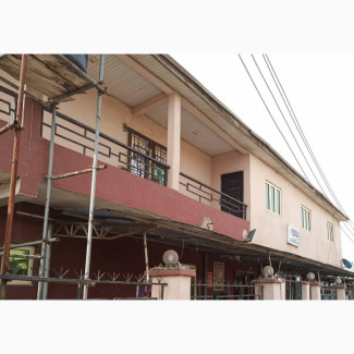 Bar and Lounge for Sale/ Lease