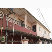 Bar and Lounge for Sale/ Lease